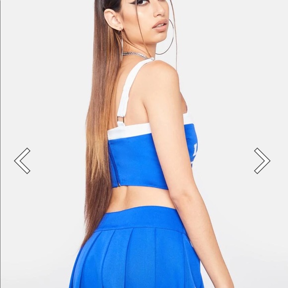 LOONEY TUNES SET, NEW WITH 🏷 S, M, L . - Picture 3 of 6